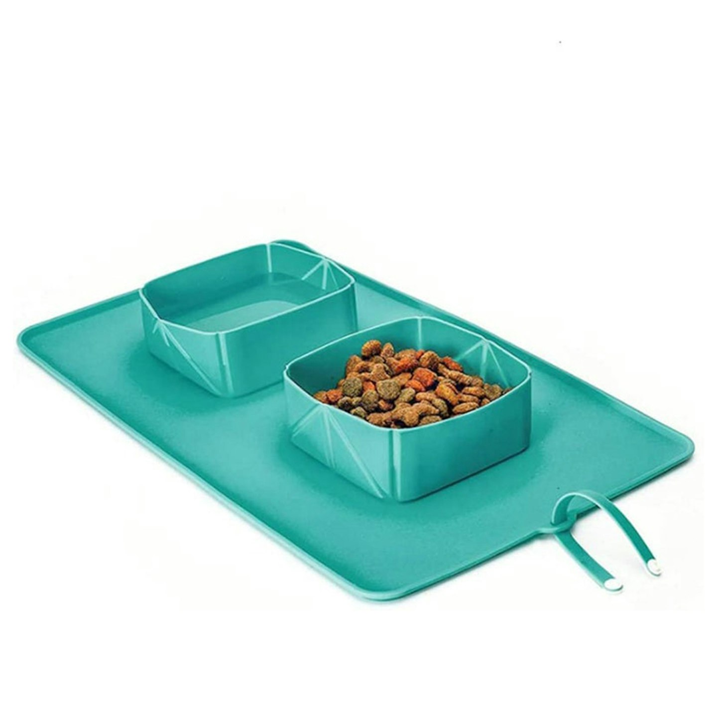 7 of the best travel dog bowls